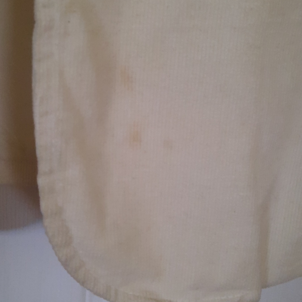 Blazer - Picture 5 of 5